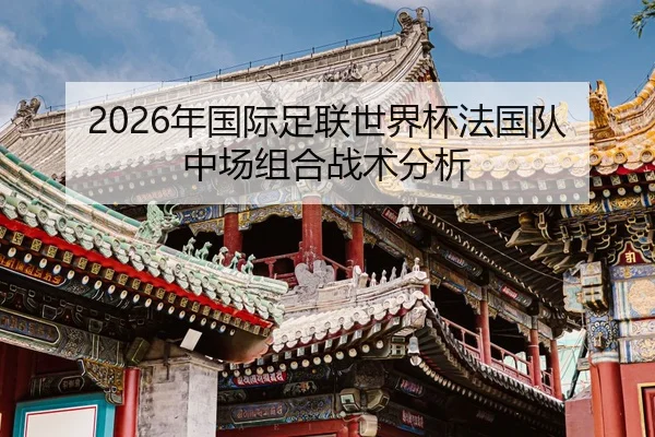 nian-guo-ji-zu-lian-shi-jie-bei-fa-guo-dui-zhong-chang-zu-he-zhan-shu-fen-xi-2-772.jpg