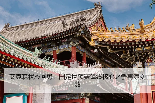 ai-ke-sen-zhuang-tai-hui-yong-guo-zu-shi-yu-sai-feng-xian-he-xin-zhi-zheng-zai-tian-bian-shu-2-285.jpg
